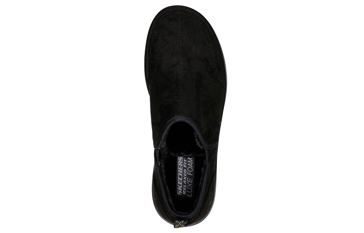Skechers Relaxed Fit Murette-Prescott