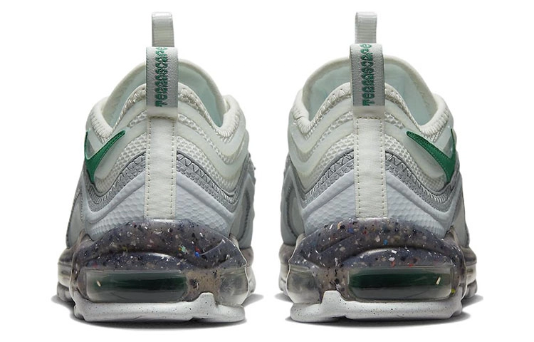 Nike Air Max 97 terrascape