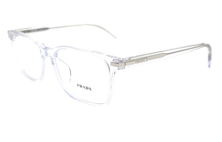 PRADA VPR14W F