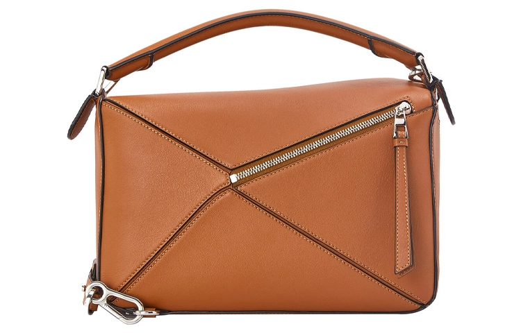 LOEWE Puzzle