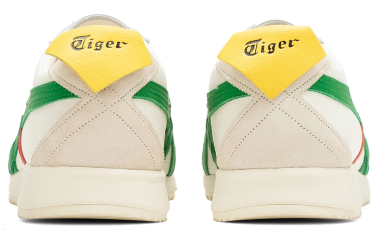 Onitsuka Tiger MEXICO 66