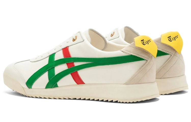 Onitsuka Tiger MEXICO 66