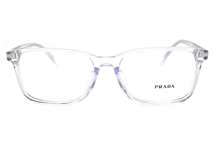 PRADA VPR14W F