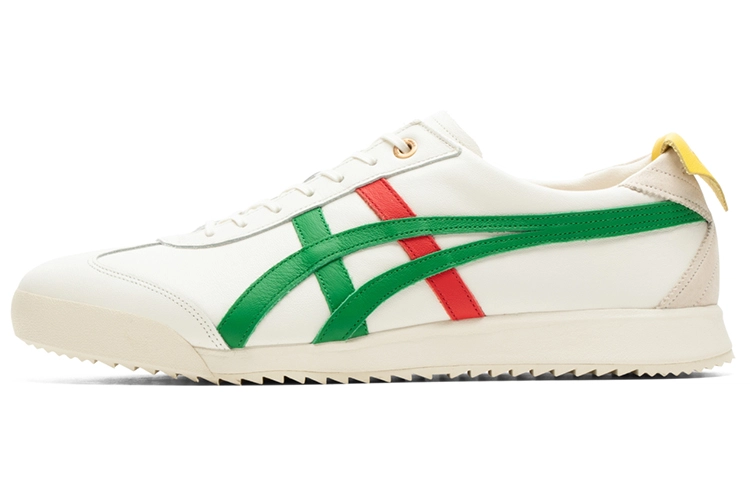 Onitsuka Tiger MEXICO 66