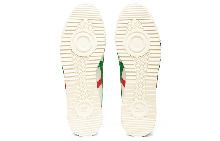 Onitsuka Tiger MEXICO 66