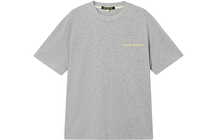 CaverHunter SS22 logoT