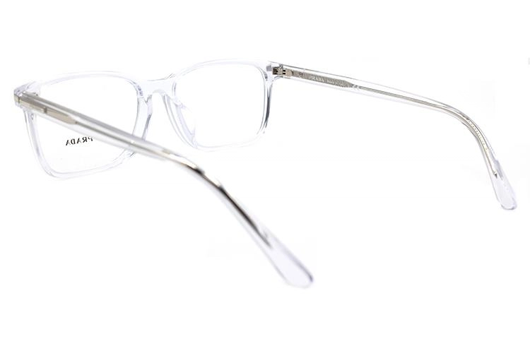 PRADA VPR14W F