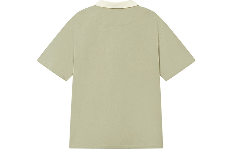 CaverHunter SS22 Polo
