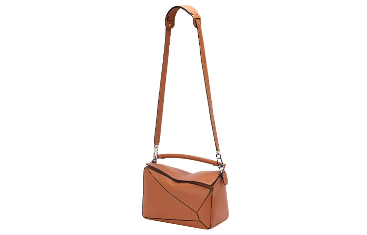 LOEWE Puzzle