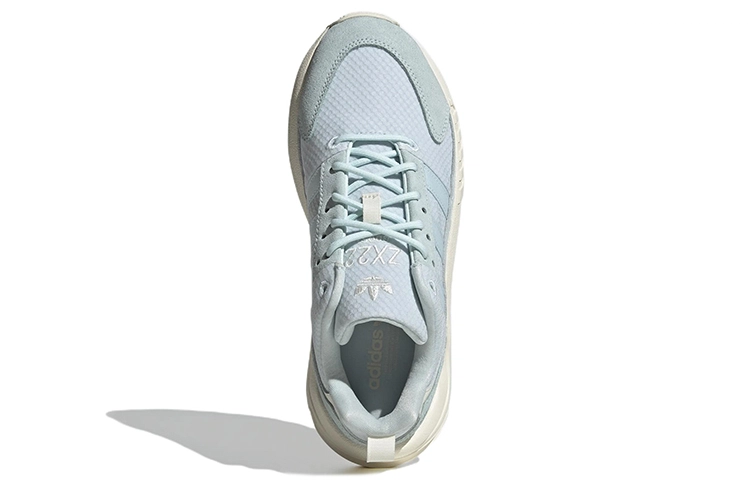 adidas originals ZX 22 Boost