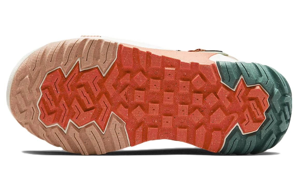 Nike Oneonta Sandal