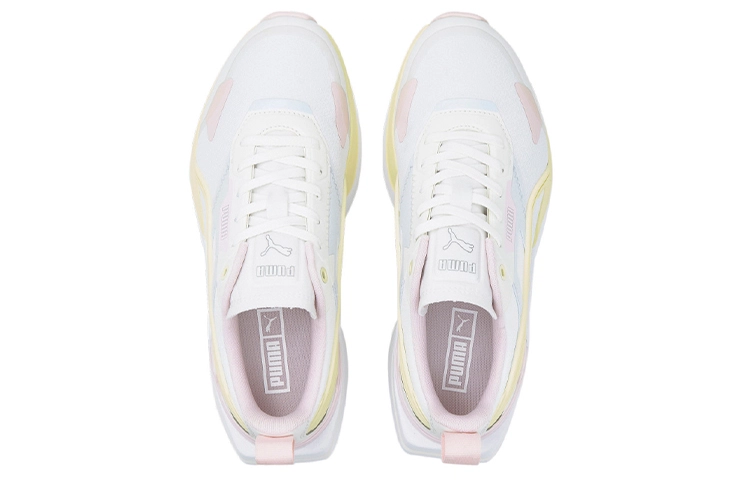 Puma Kosmo Rider Pastel