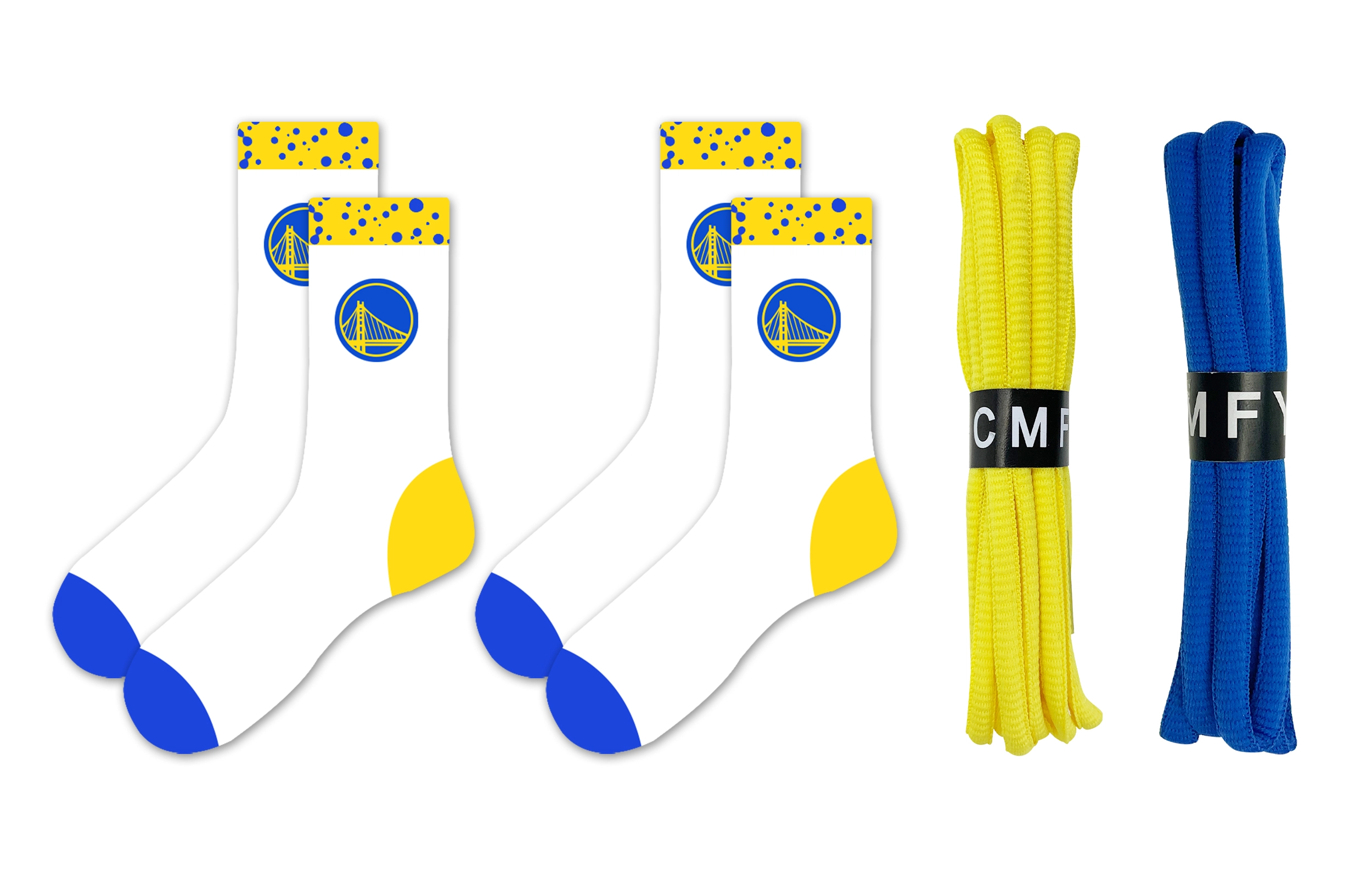 CMFY