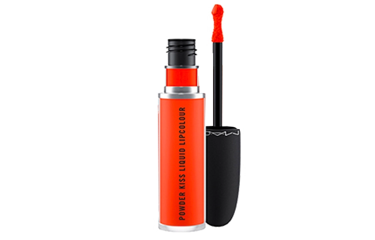 MAC 5ml