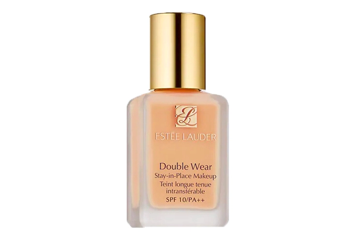 DW 30ml