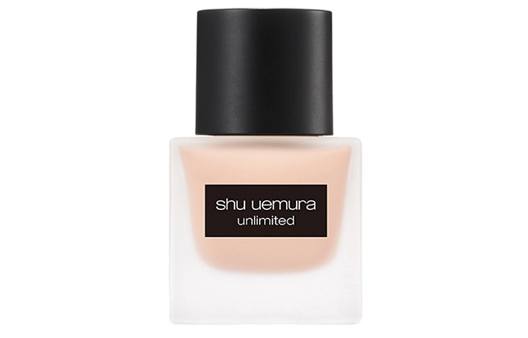 35ml