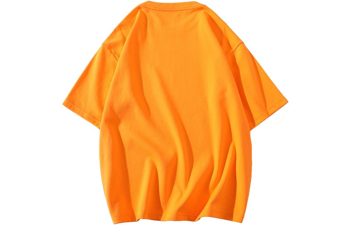SCRM T