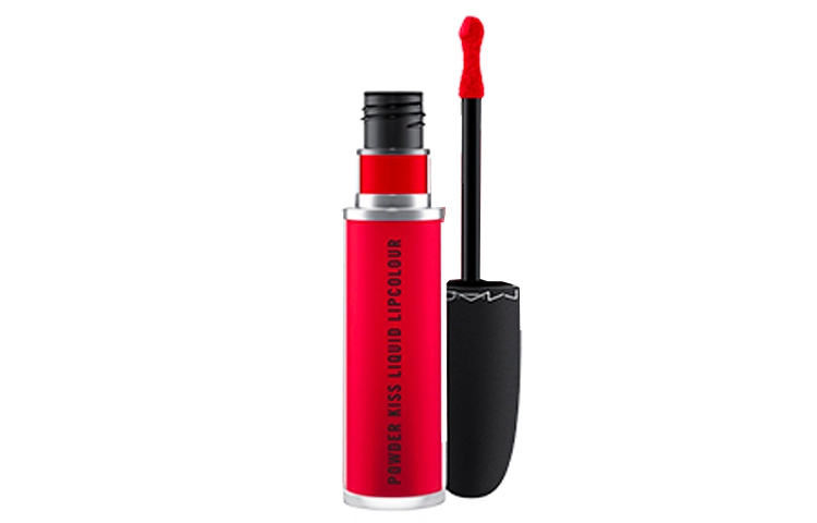 MAC 5ml