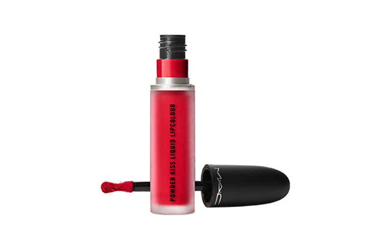 MAC 5ml