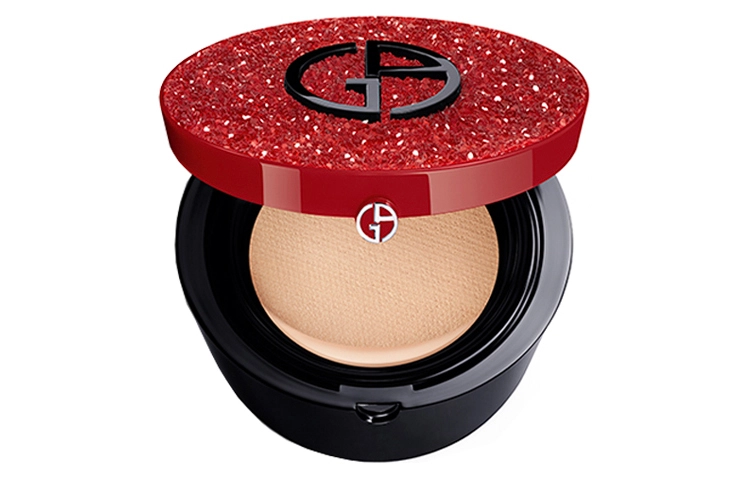 GIORGIO ARMANI 15g