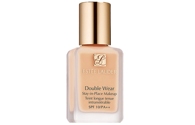 DW 30ml