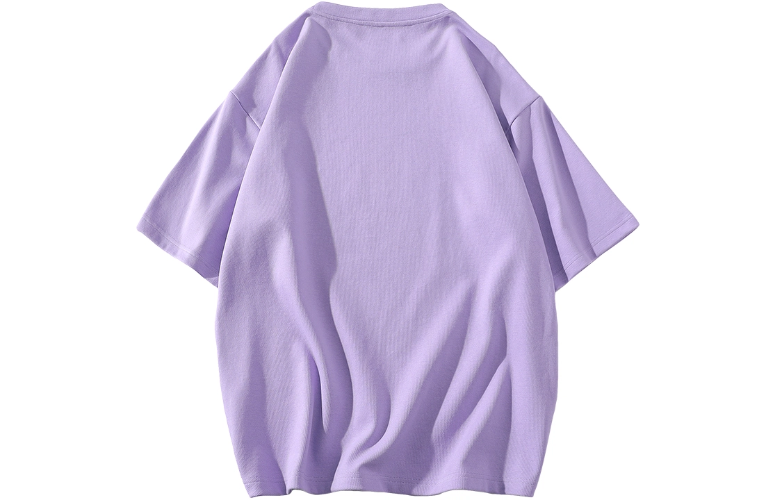 SCRM T
