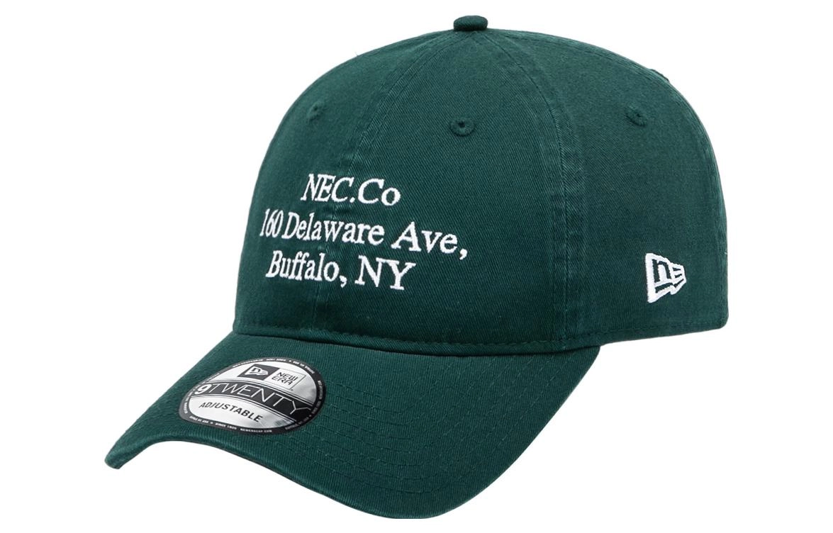 New Era