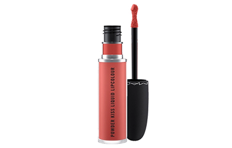 MAC 5ml
