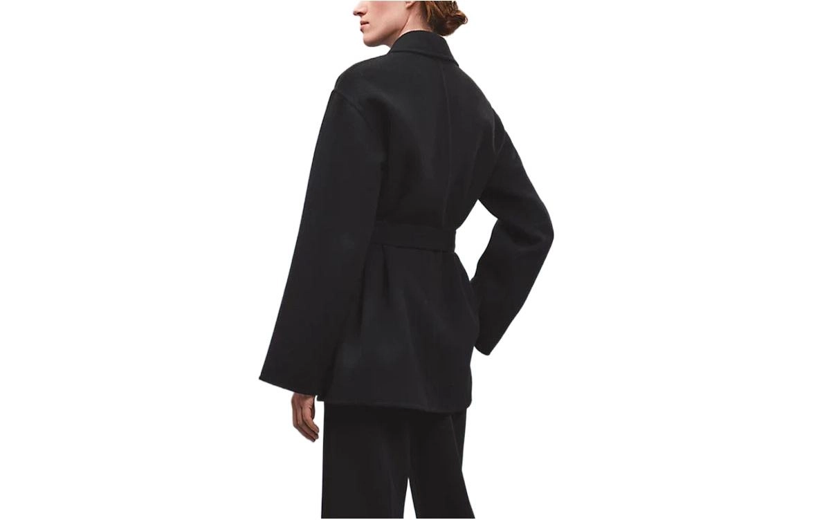 HERMES FW22