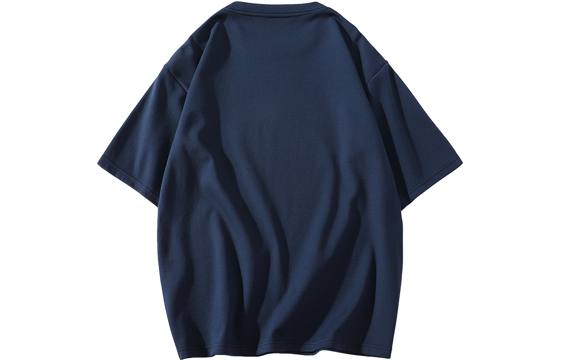 SCRM T
