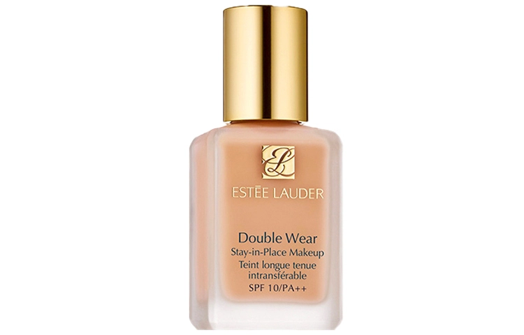 DW 30ml