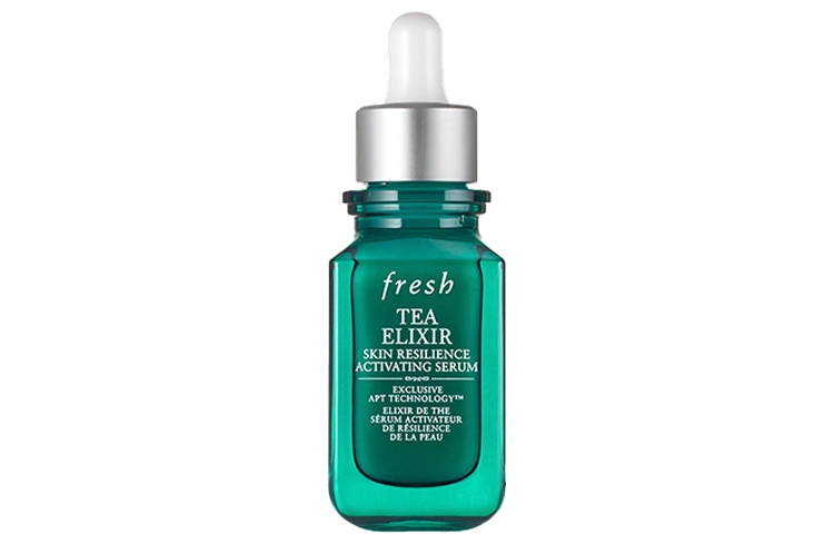 Fresh 30ml50ml100ml