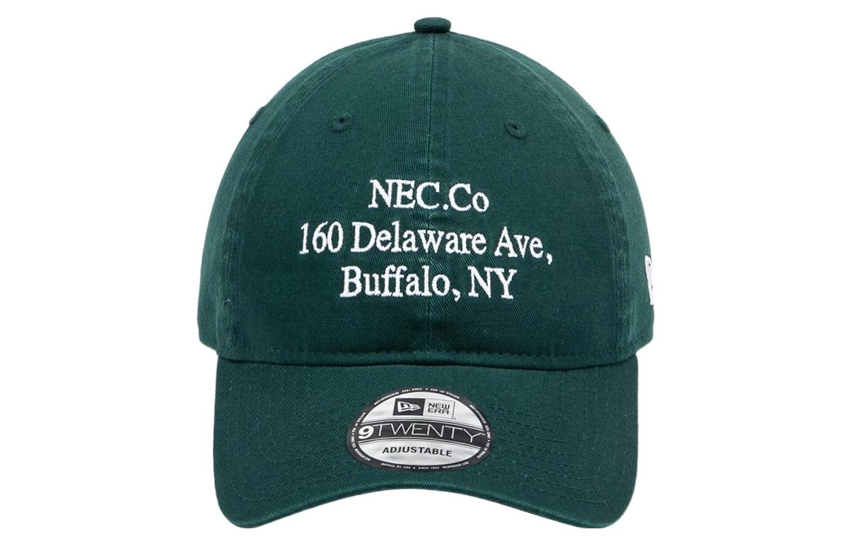 New Era