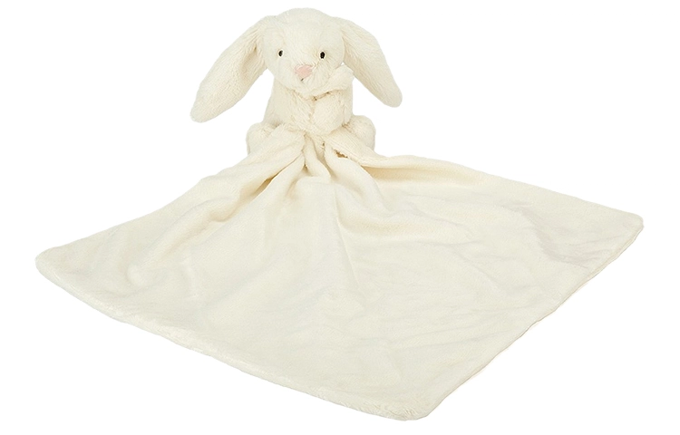 JELLYCAT 34cm
