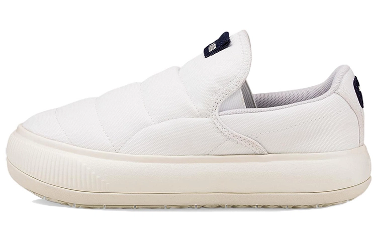 PUMA Suede Mayu