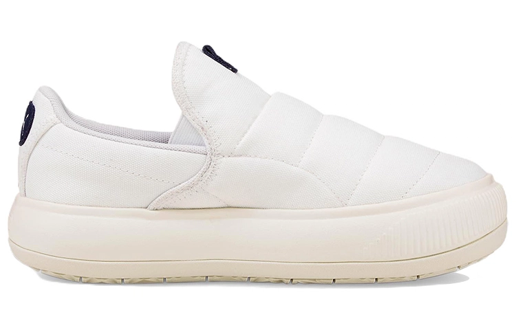 PUMA Suede Mayu