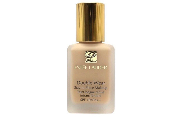 DW 30ml
