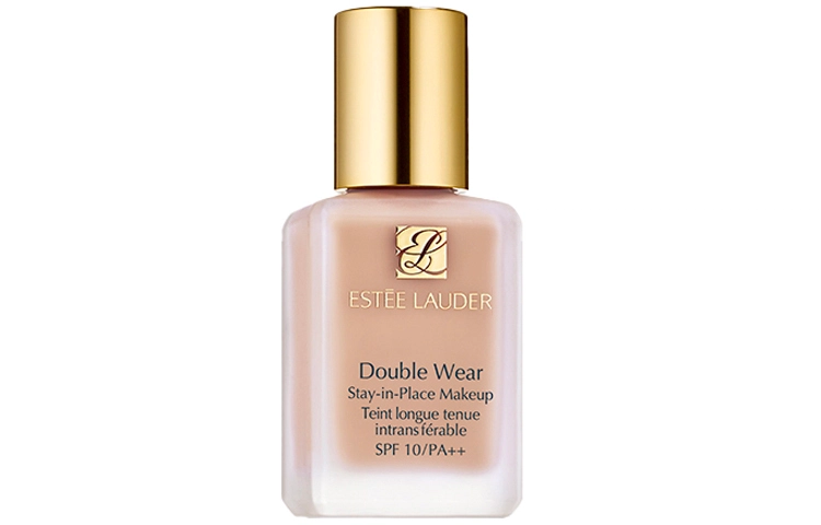 DW 30ml