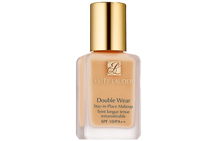 DW 30ml