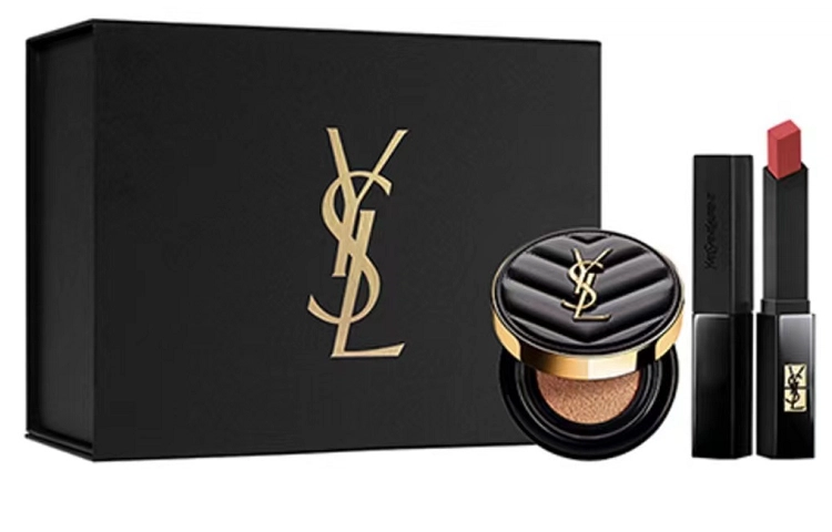 YSL
