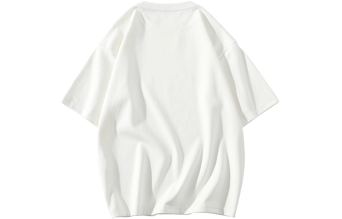 SCRM T