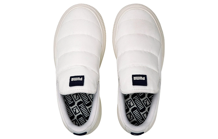 PUMA Suede Mayu