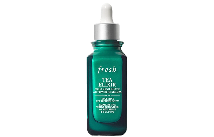 Fresh 30ml50ml100ml
