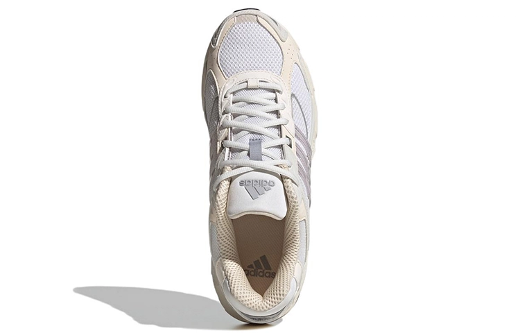 adidas Response cl