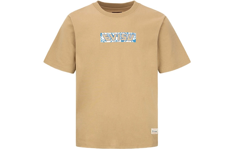 EVISU SS22 MT