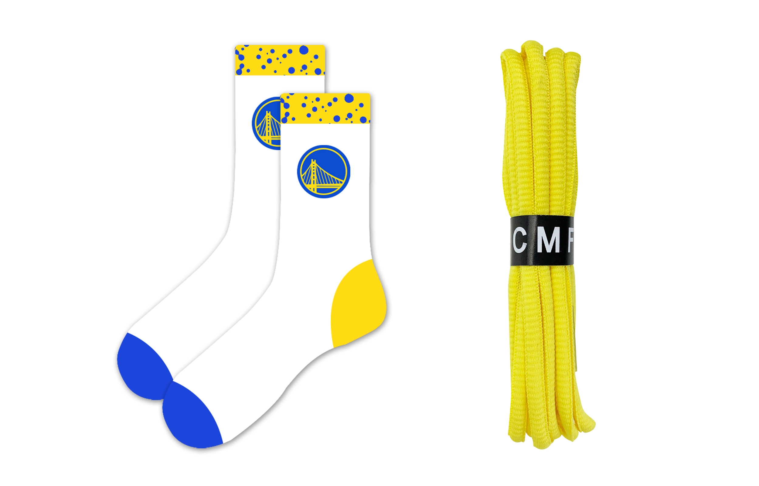 CMFY