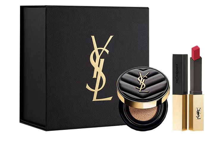 YSL