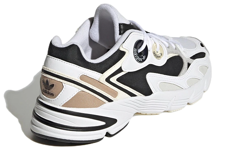 adidas originals Astir
