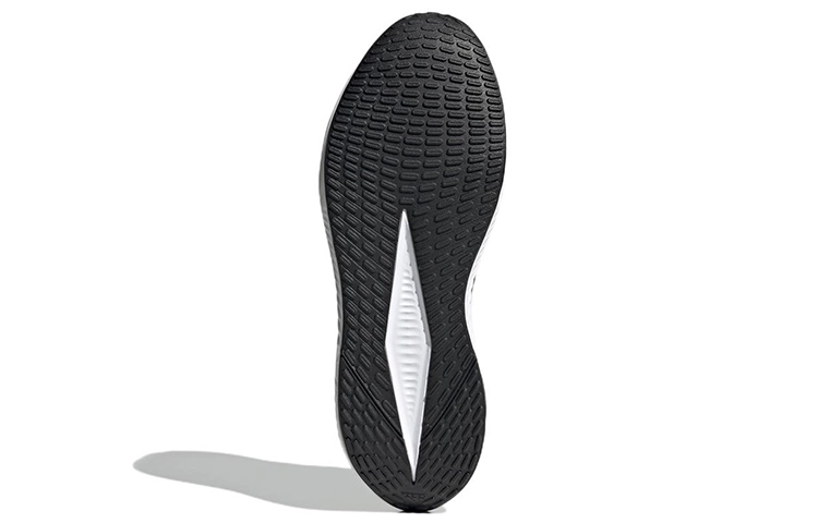 adidas Alphamagma Q2