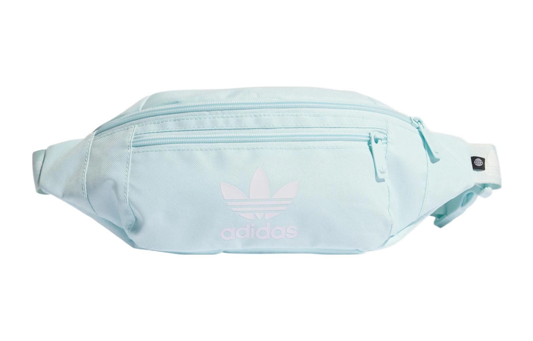 adidas originals Logo